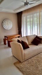 hedges-park-condominium photo thumbnail #3